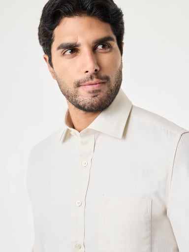 CAMISA MANGA LARGA HOMBRE JOHN HOLDEN 3LC021 - 4