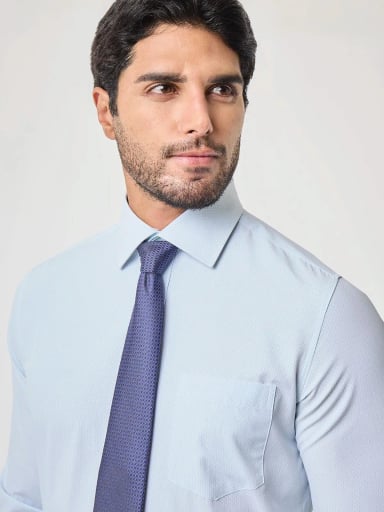 CAMISA MANGA LARGA HOMBRE JOHN HOLDEN 3LC005 - 4
