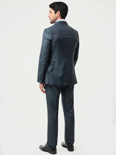 TERNO HOMBRE JOHN HOLDEN TE5051 - 2