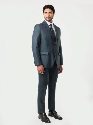 TERNO HOMBRE JOHN HOLDEN TE5051 - 3