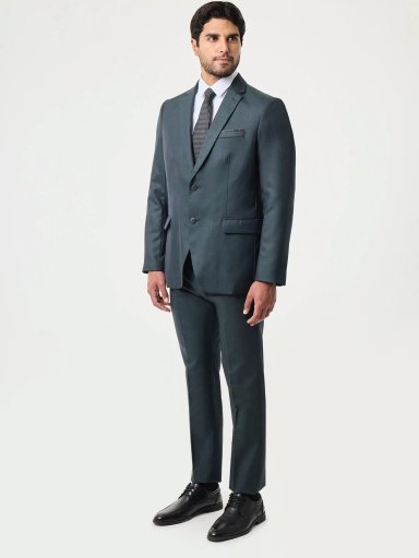 TERNO HOMBRE JOHN HOLDEN TE5051 - 5