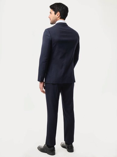 TERNO HOMBRE JOHN HOLDEN TE5132 - 2