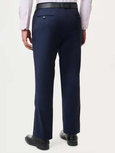 PANTALÓN SLIM HOMBRE JOHN HOLDEN P05527 - 2