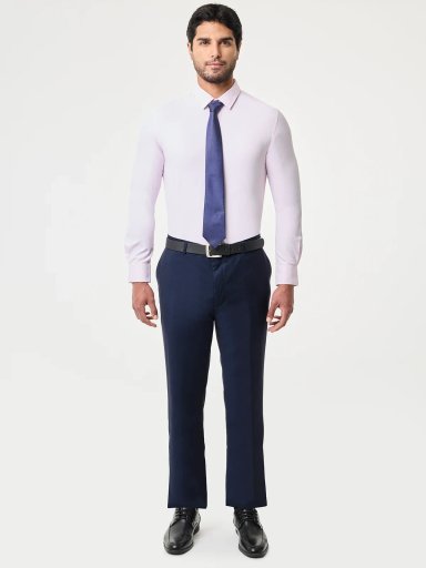PANTALÓN SLIM HOMBRE JOHN HOLDEN P05527 - 5