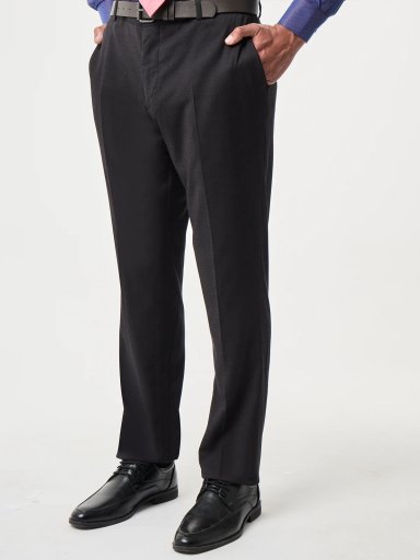 PANTALÓN SLIM HOMBRE JOHN HOLDEN P05527 - 3