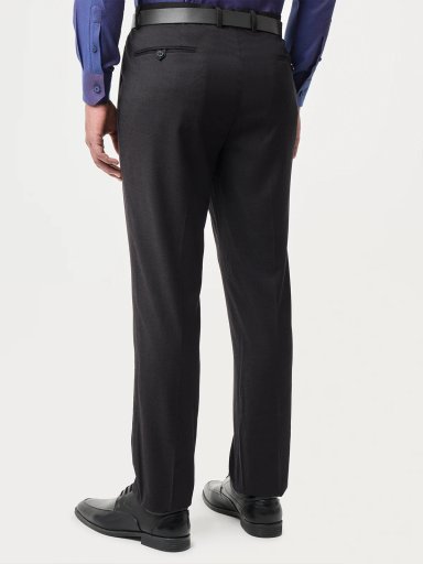 PANTALÓN SLIM HOMBRE JOHN HOLDEN P05527 - 2