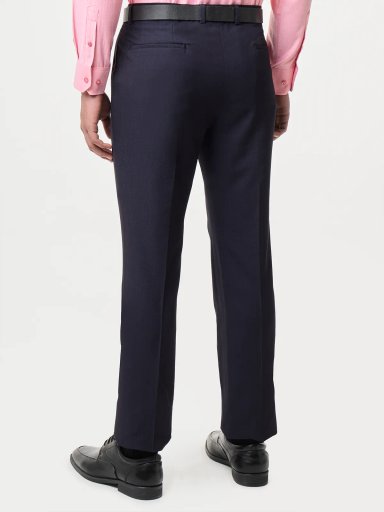 PANTALÓN SLIM HOMBRE JOHN HOLDEN PF0052 - 2