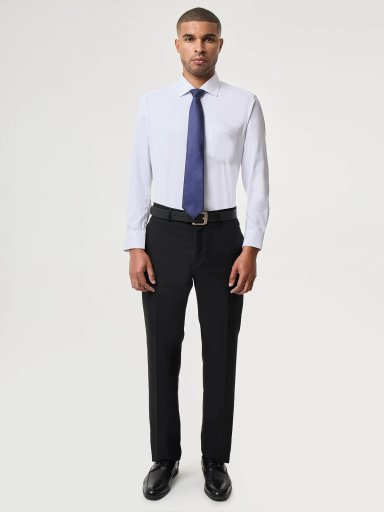 CAMISA MANGA LARGA HOMBRE CACHAREL - 5