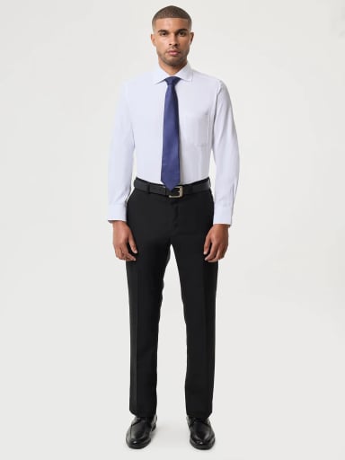 CAMISA MANGA LARGA HOMBRE CACHAREL - 5