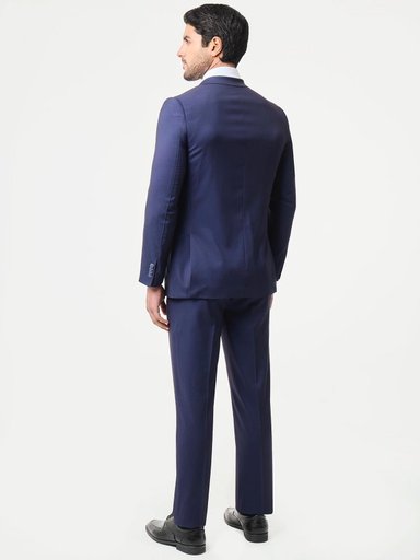 TERNO HOMBRE JOHN HOLDEN TE5102 - 2