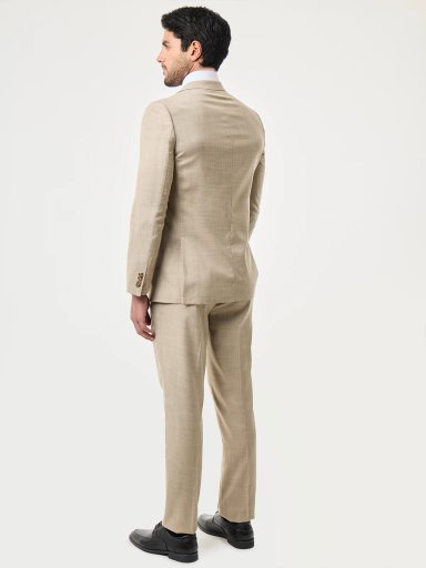TERNO HOMBRE JOHN HOLDEN TE5119 - 2