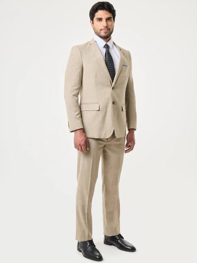 TERNO HOMBRE JOHN HOLDEN TE5119 - 3