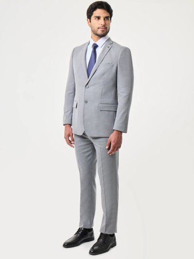TERNO HOMBRE JOHN HOLDEN TE5116 - 5