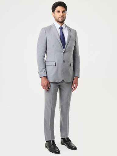 TERNO HOMBRE JOHN HOLDEN TE5116 - 3