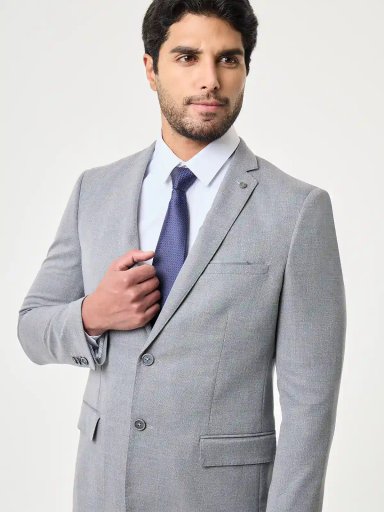 TERNO HOMBRE JOHN HOLDEN TE5116 - 4