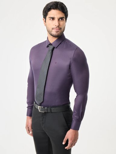 CAMISA MANGA LARGA HOMBRE JOHN HOLDEN 3LC023 - 3