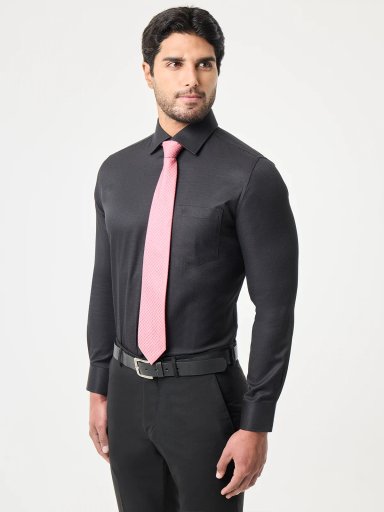 CAMISA MANGA LARGA HOMBRE JOHN HOLDEN 2LC993 - 3