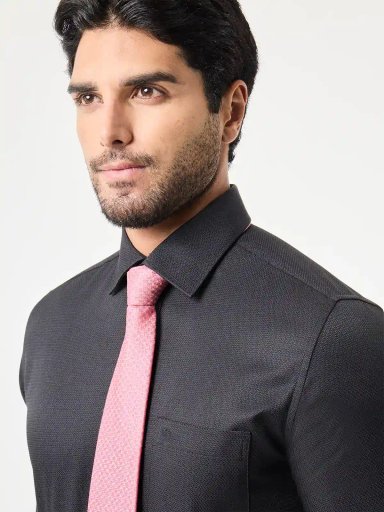 CAMISA MANGA LARGA HOMBRE JOHN HOLDEN 2LC993 - 4