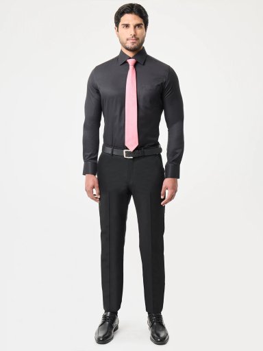 CAMISA MANGA LARGA HOMBRE JOHN HOLDEN 2LC993 - 5