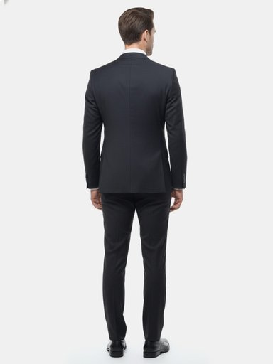 TERNO HOMBRE JOHN HOLDEN TE5245 - 2