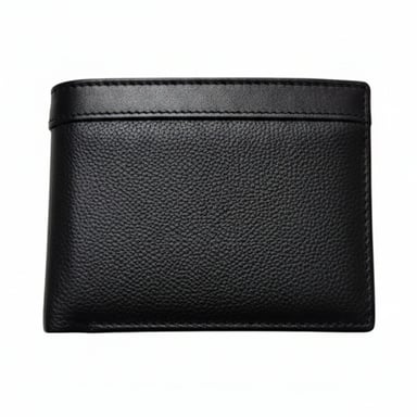 BILLETERA HOMBRE JOHN HOLDEN IVAN LLB207 - 2