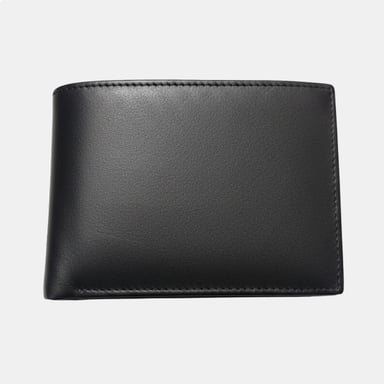 BILLETERA HOMBRE JOHN HOLDEN DARIO LLB210 - 2