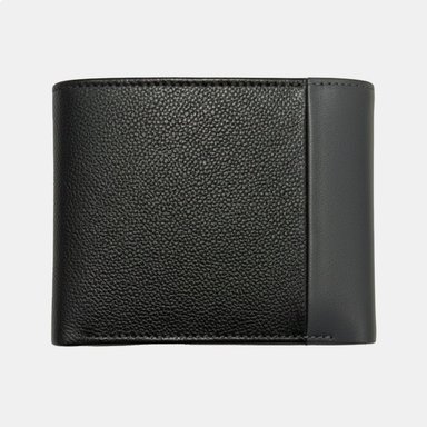 BILLETERA HOMBRE JOHN HOLDEN NOE LLB208 - 2