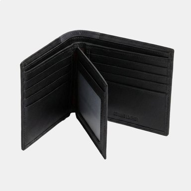 BILLETERA HOMBRE JOHN HOLDEN NOE LLB208 - 3