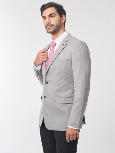 SACO HOMBRE JOHN HOLDEN MODA SF0028 - 3