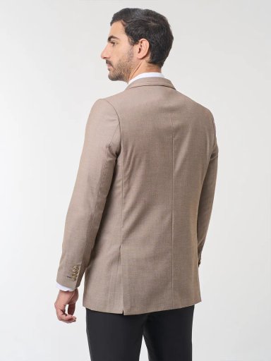 SACO HOMBRE JOHN HOLDEN MODA SF0030 - 2