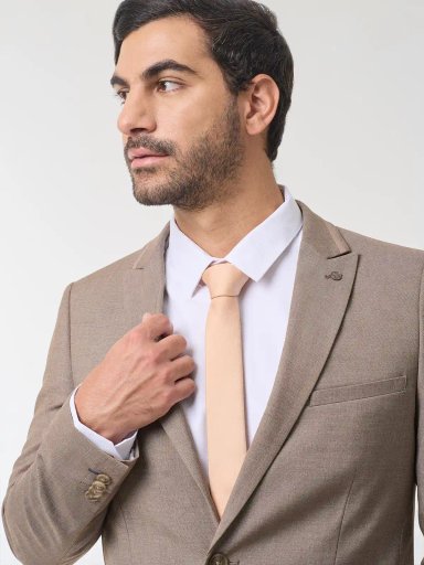 SACO HOMBRE JOHN HOLDEN MODA SF0030 - 4