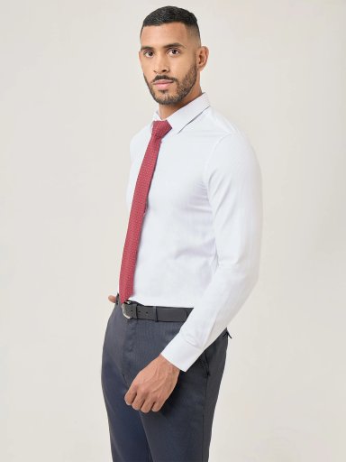 CAMISA MANGA LARGA HOMBRE JOHN HOLDEN 3LC031 - 3