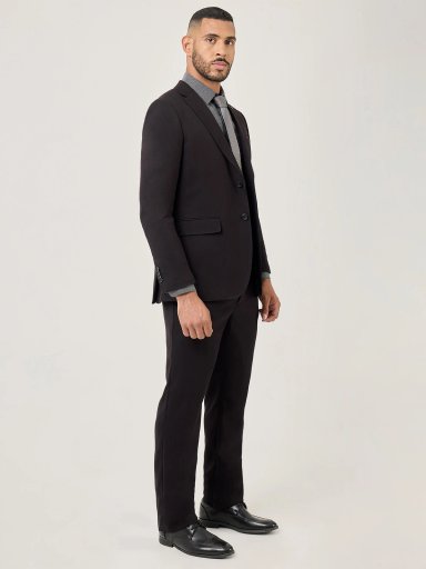 TERNO HOMBRE JOHN HOLDEN MODA TE5120 - 3