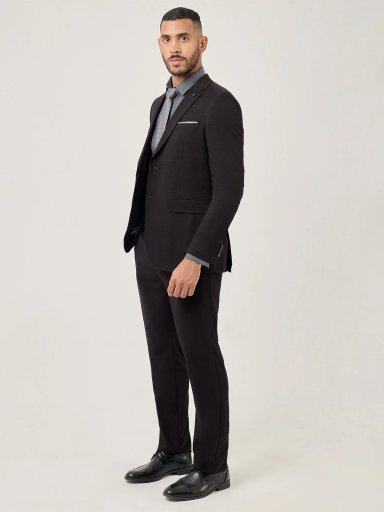 TERNO HOMBRE JOHN HOLDEN MODA TE5120 - 5