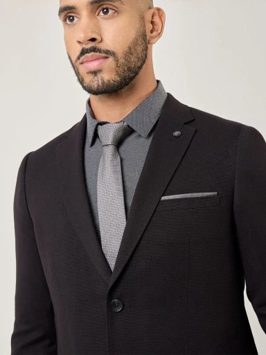 TERNO HOMBRE JOHN HOLDEN MODA TE5120 - 4