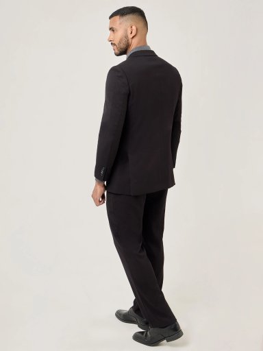 TERNO HOMBRE JOHN HOLDEN MODA TE5120 - 2