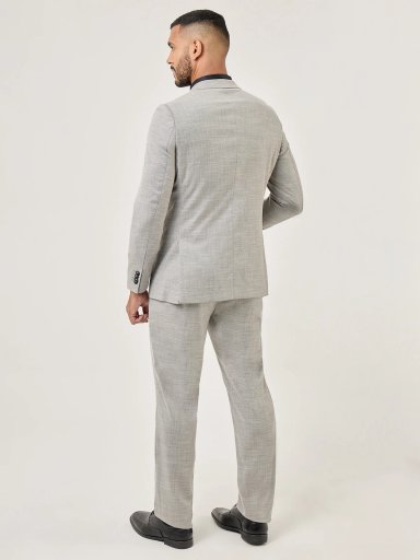 TERNO HOMBRE JOHN HOLDEN MODA TE5107 - 2