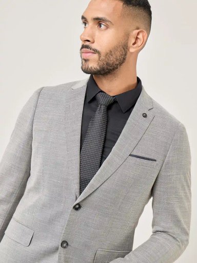 TERNO HOMBRE JOHN HOLDEN MODA TE5107 - 4
