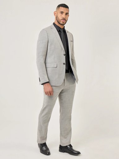 TERNO HOMBRE JOHN HOLDEN MODA TE5107 - 3