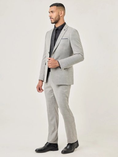 TERNO HOMBRE JOHN HOLDEN MODA TE5107 - 5
