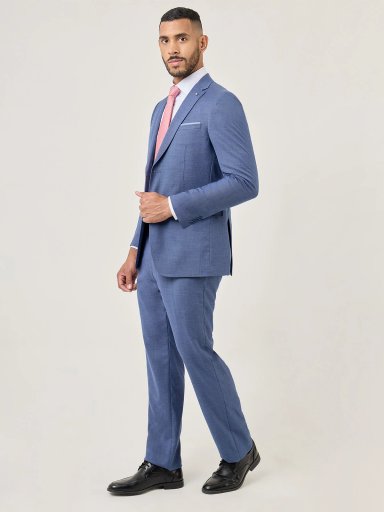 TERNO HOMBRE JOHN HOLDEN MODA TE5103 - 5