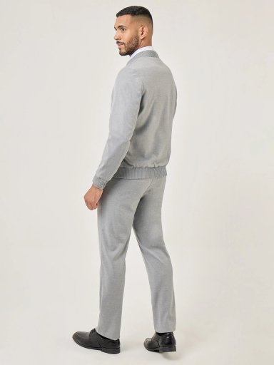 TERNO HOMBRE JOHN HOLDEN JPSUIT001 - 2