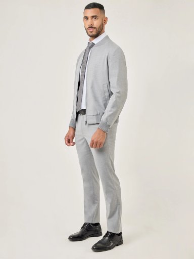 TERNO HOMBRE JOHN HOLDEN JPSUIT001 - 5