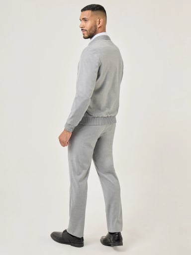 TERNO HOMBRE JOHN HOLDEN JPSUIT001 - 2