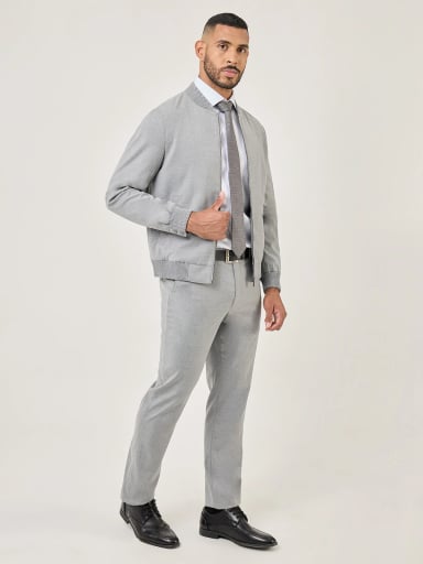 TERNO HOMBRE JOHN HOLDEN JPSUIT001 - 3
