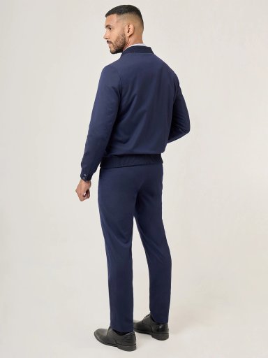 TERNO HOMBRE JOHN HOLDEN JPSUIT001 - 2