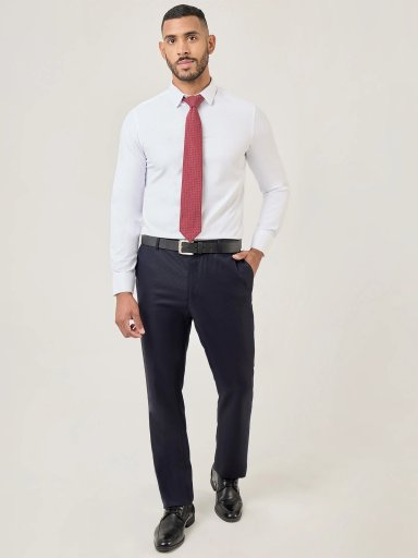 PANTALÓN HOMBRE JOHN HOLDEN VESTIR PF0057 - 5