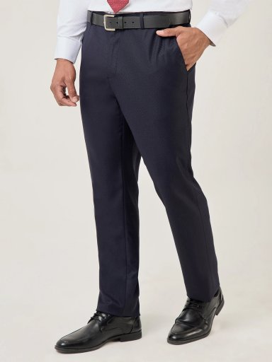 PANTALÓN HOMBRE JOHN HOLDEN VESTIR PF0057 - 3