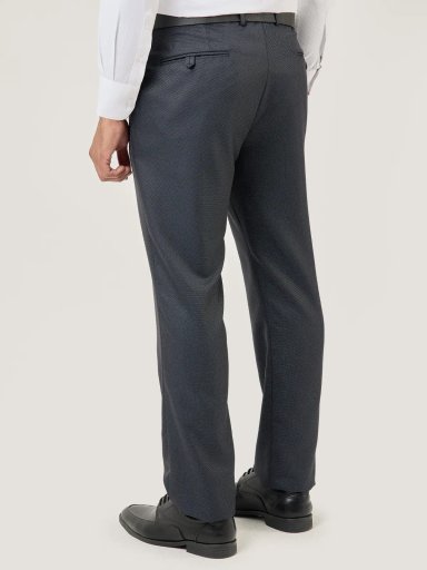 PANTALÓN HOMBRE JOHN HOLDEN VESTIR PF0068 - 2