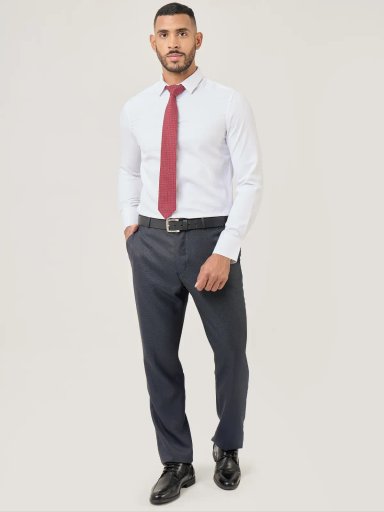 PANTALÓN HOMBRE JOHN HOLDEN VESTIR PF0068 - 5